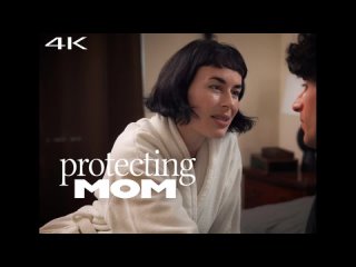 protecting mom: nick strokes, olive glass (auto subtitles) big tits natural tits milf