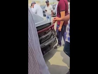 vine video | @videfunny