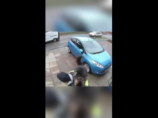 video from @videfunny | @videfunny