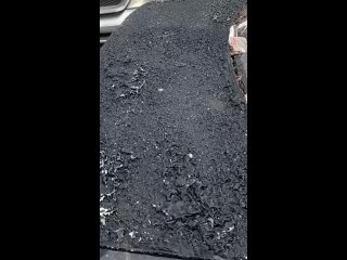 vine video | @videfunny