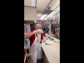 vine video | @videfunny