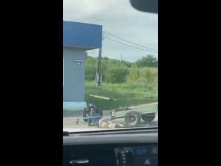 video from @videfunny | @videfunny