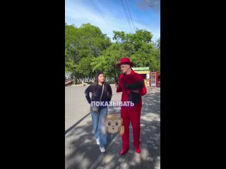 kogda was a former .. | @videfunny