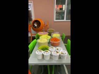 salad for the whole family | @videfunny