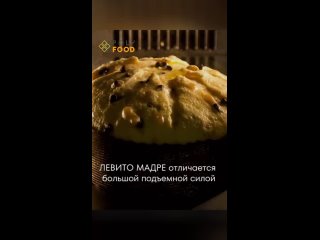 clip @videfunny | @videfunny