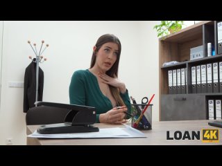 marica chanelle agent analcover - eporner