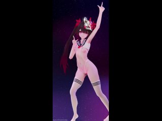 4k  r18 sparkle star-t-rain