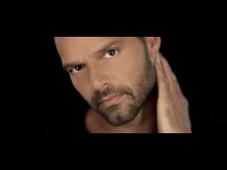 ricky martin - i play the coraz n