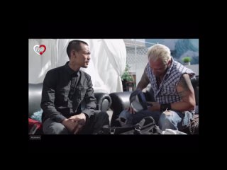 video by ed mnotti