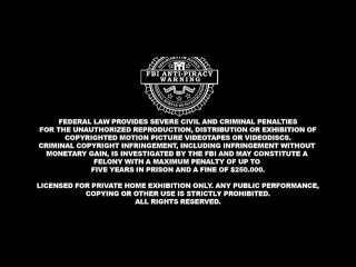 video by sergey obraztsov