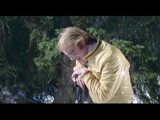 video by sergey obraztsov
