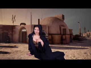 kittycaitlin 2025 05 03 [cb, chaturbat, webcam]
