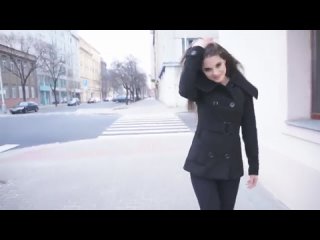 little caprice 30 big ass milf