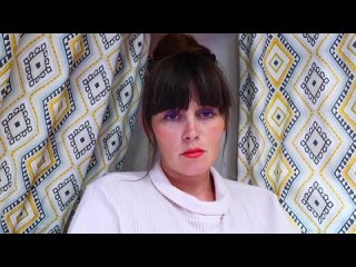 sydney harwin mommy discovers taboo sex2