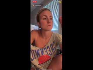 downblouse 2997