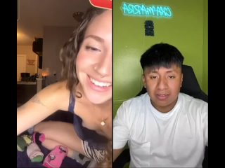 downblouse 3004