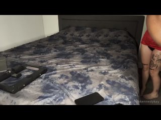 kennedykay interracial 3