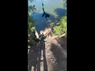 clip @videfunny | @videfunny
