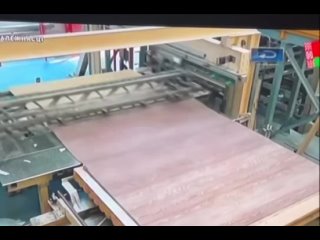 clip @videfunny | @videfunny