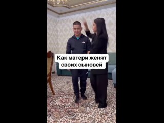 interesting competition | @videfunny