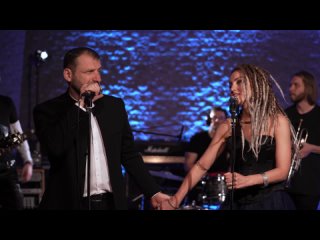 igor rybakov - radio modestors (live video) | @videfunny