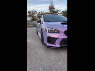 vine video | @videfunny
