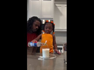 vine video | @videfunny
