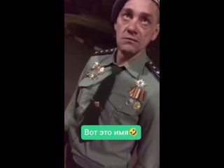 clip @videfunny | @videfunny