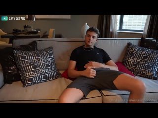 connor peters youngaussieboy98 fucks zac barrett aussiethongbro teen