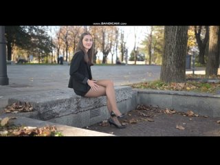 girl in tights 06/15/25. 4