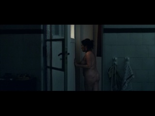 rosai papadopol - a stopped life / rosaly papadopol - still life (2012)