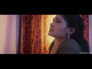 video by satish doriya