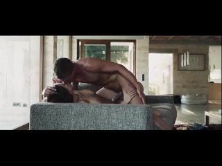 video by sergey obraztsov