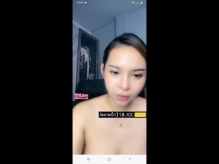 18-xx.com