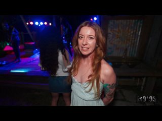 bella nova - the concert