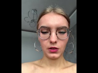 nezukoo | vngacams recording