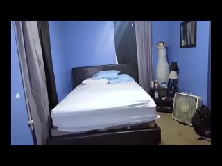 interracial gay oreon 2