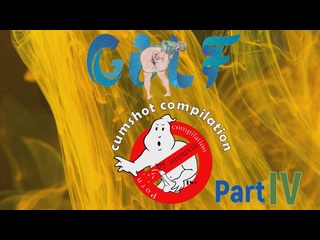 gilf cumshot compilation part iv by minuxin 1080p