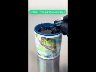 clip @videfunny | @videfunny