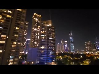 vine video | @videfunny