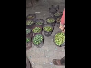 how balls are made | @videfunny